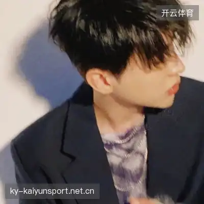 瞿霆飙